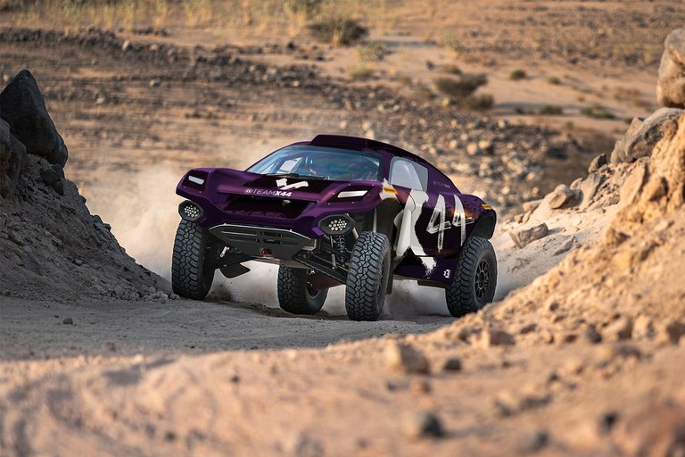 2020-09-08 Lewis Hamilton_1