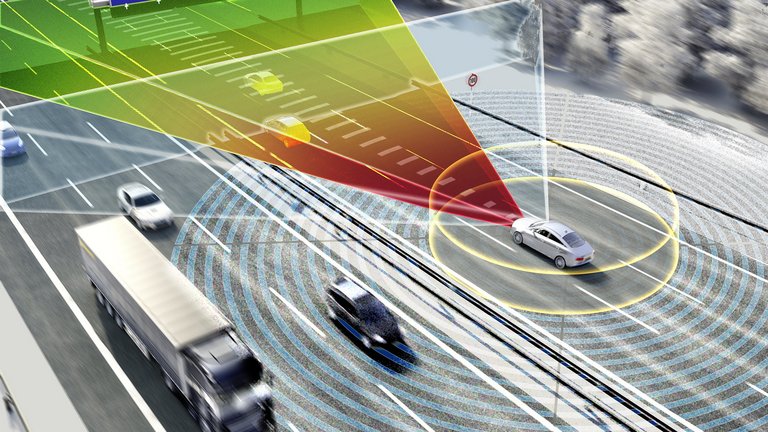 img__2017__01__04__umfeldmodell__comprehensive__environment__model__en