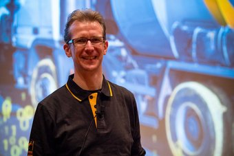 Construction-Innovation-Day