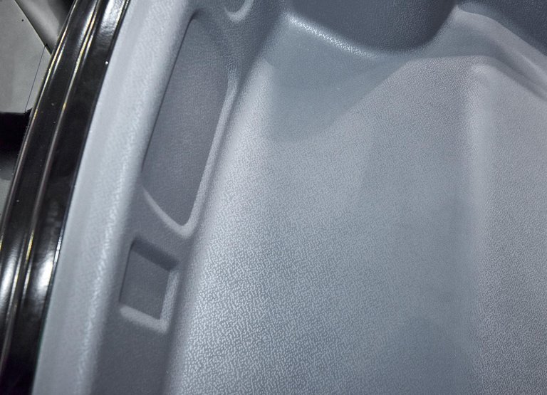 Continental_PP_surface material_13x18