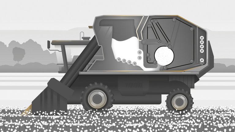 Continental_PP_CottonBalerBelt1