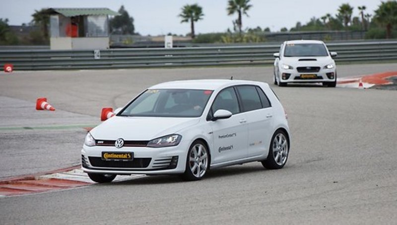 img-sommer-trocken-004