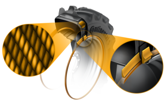 Engineered for Efficiency