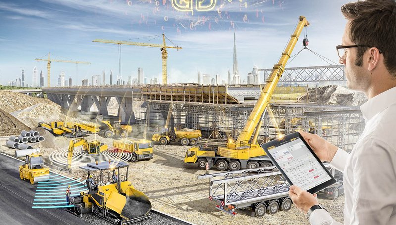 Continental_pp_Fleet_Management_Transparency