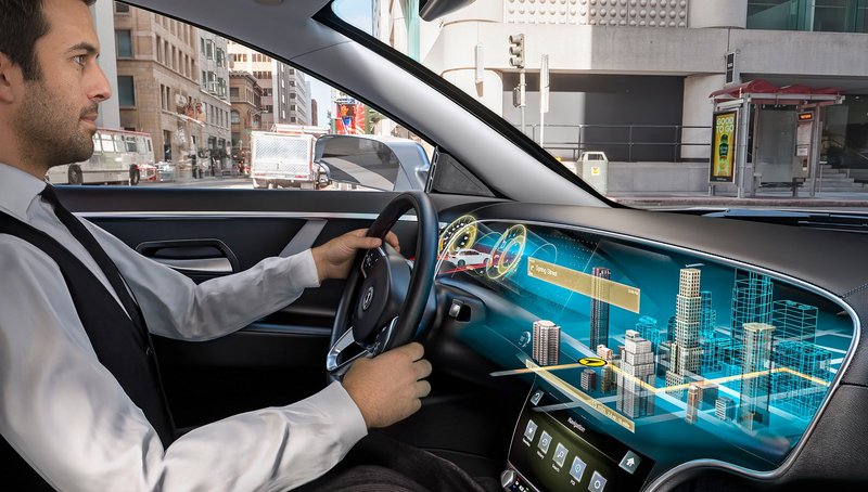 Continental_PP_3D_Natural_Display