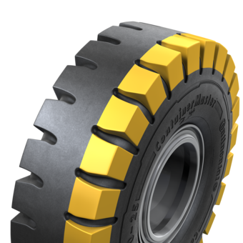 Continental__ContainerMasterV.Ply__StableShoulderBlocks