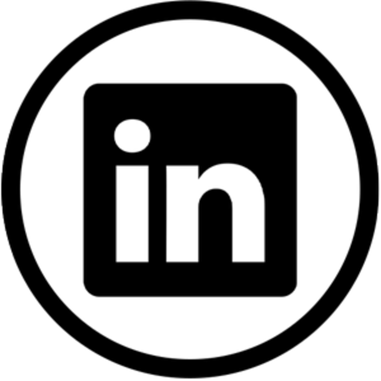 linkedin-logo