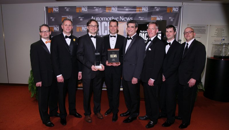 img-2017-04-04-mkc1-pace-2-en-data