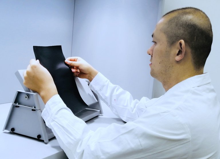 Continental_PP_low-odor_surface _materials