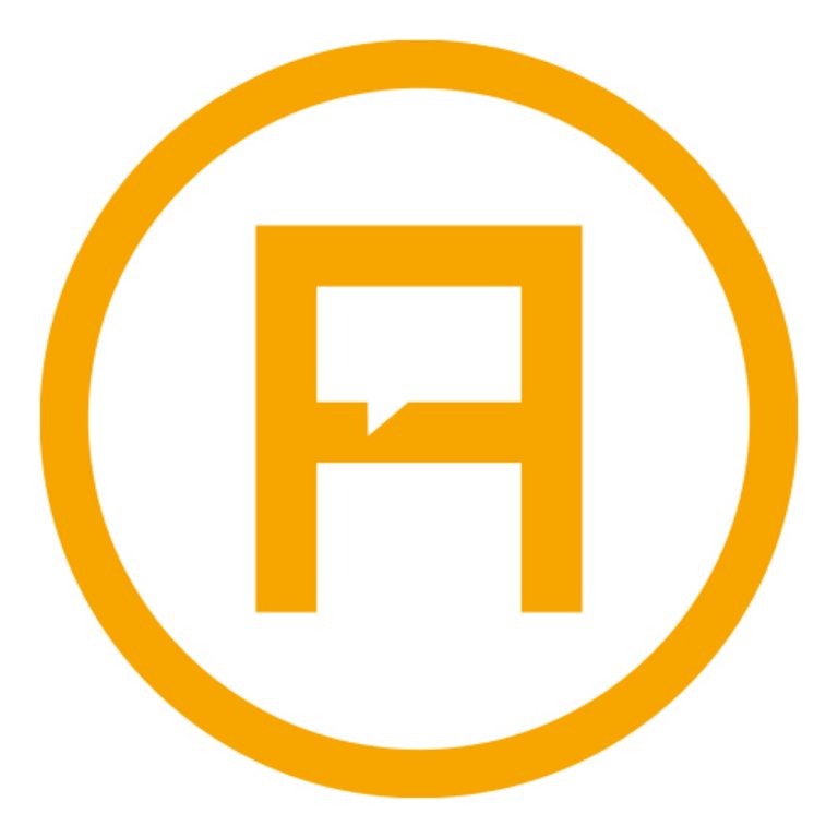 Ambassador Piktogram