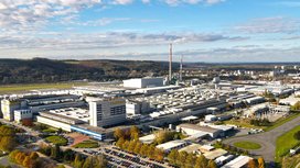 Jednatelé společností Continental podepsali s odbory dodatek kolektivní smlouvy na rok 2025