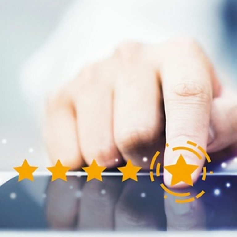 2019 employee advocacy review