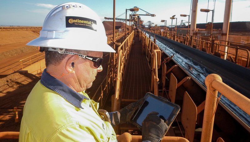 Continental_PR_Branding_Conveying_Solutions_01