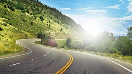 Continental und aft automotive gründen Joint Venture für Mobilität der Zukunft