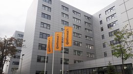 Continental Automotive România a finalizat proiectul ”Contidigital Nord Est”