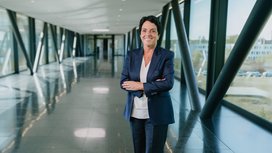 Supervisory Board