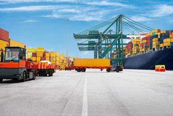 Continental_Range Extension Tractor Master_04