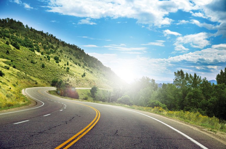 Continental_PP-E-Mobility_Hoses3