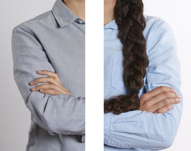 Continental, un employeur engagé