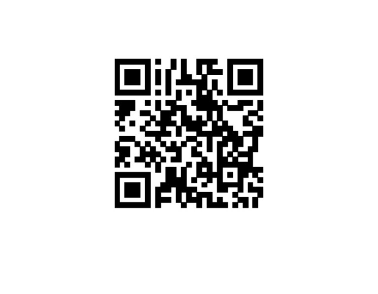 QR Code App intARact