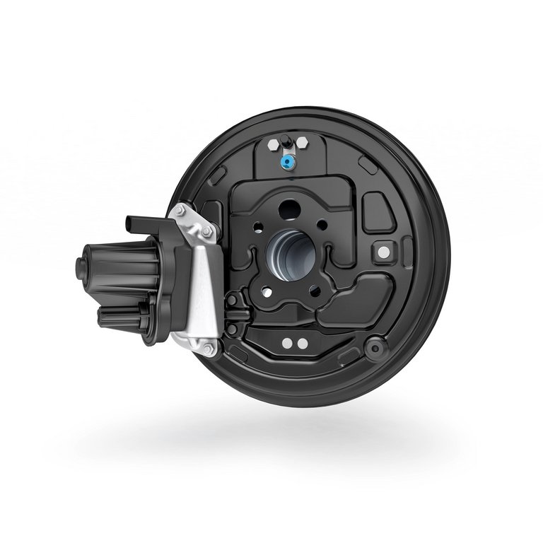 img_2014_10_13_izb_5_de-data