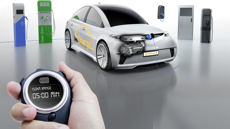 Continental_PP_BCTS_Max_Laden_Ueberall_Ohne_Text