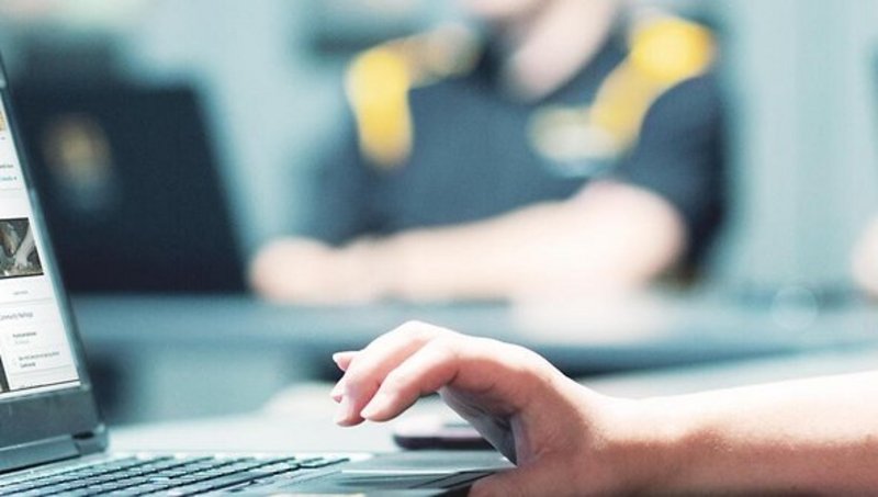 2019-employee-advocacy---our-profiles--2