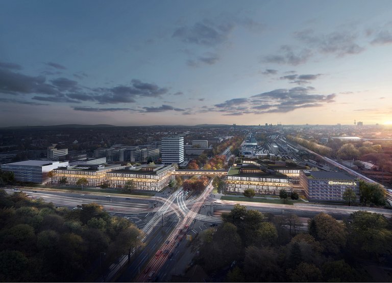 Continental_pp_Overview