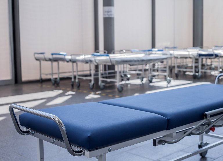 Continental_PP_Clinic