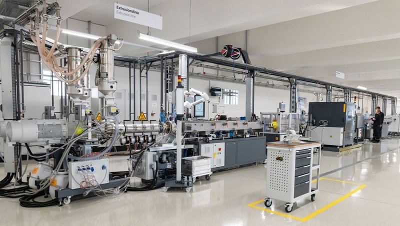 Continental_PP_TechCenterHH_02