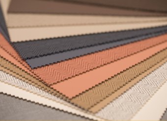 Continental_PP_skai_Topana_FLS_Torino_FLS_Selection