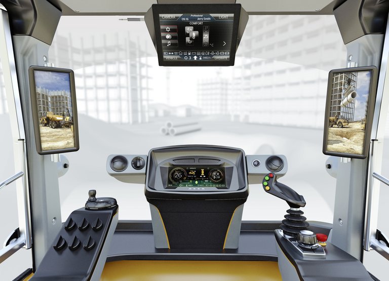 img_pr_2016_04_11_bauma07_1_uv-data