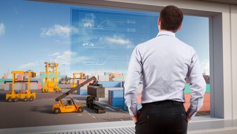 13_Continental_Big Five's