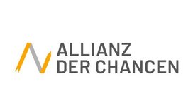 Allianz der Chancen: Strukturwandel jetzt angehen