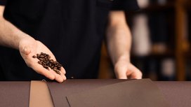 Neue Leiterin Nachhaltigkeit im Industriegeschäft von Continental
