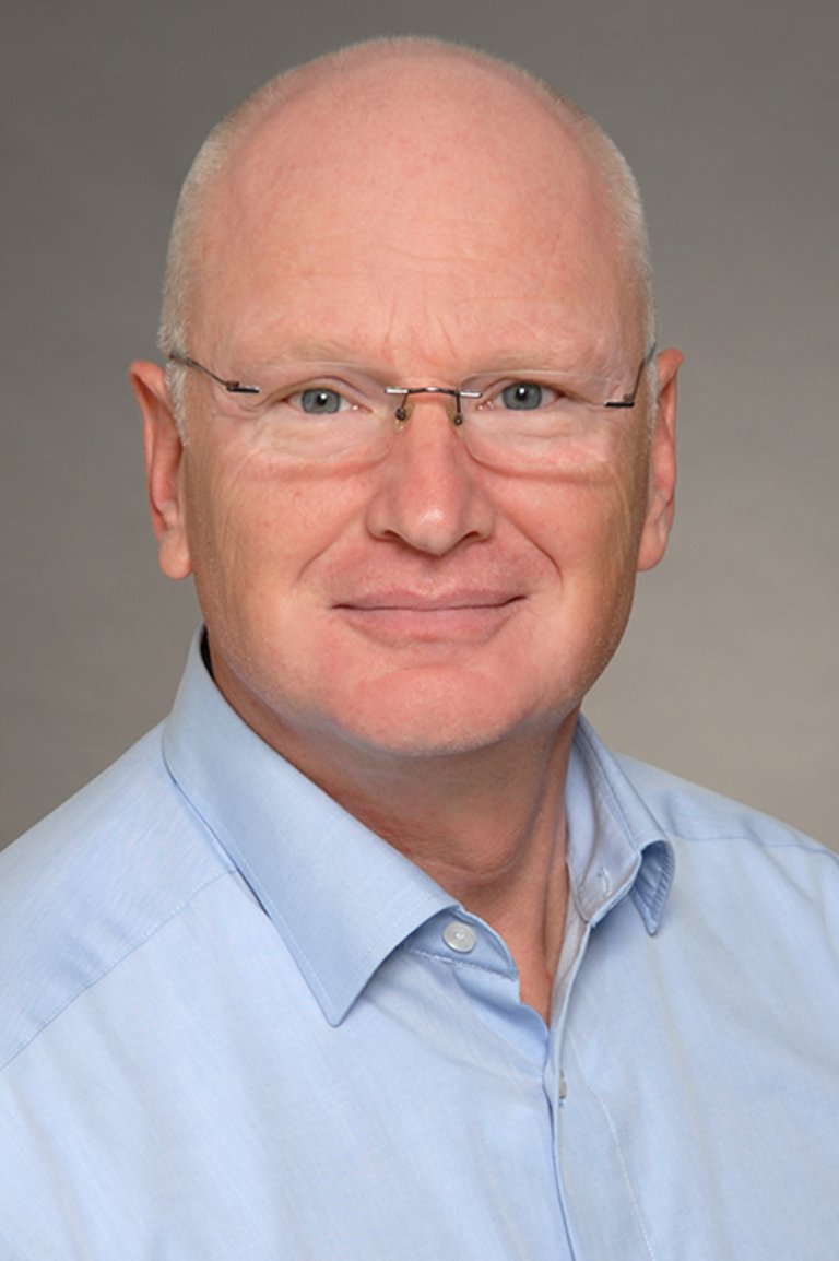 Continental_pp_Markus_Weide_original