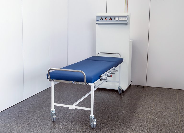 Continental_PP_Bench