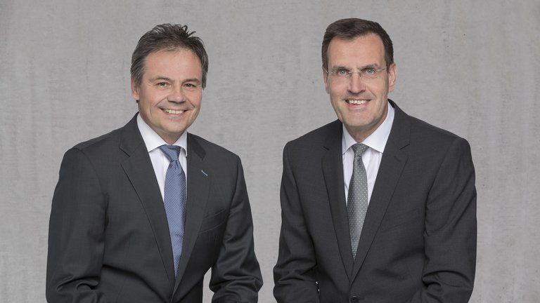 Continental_PP_Ontario-Schwabe-Wolf