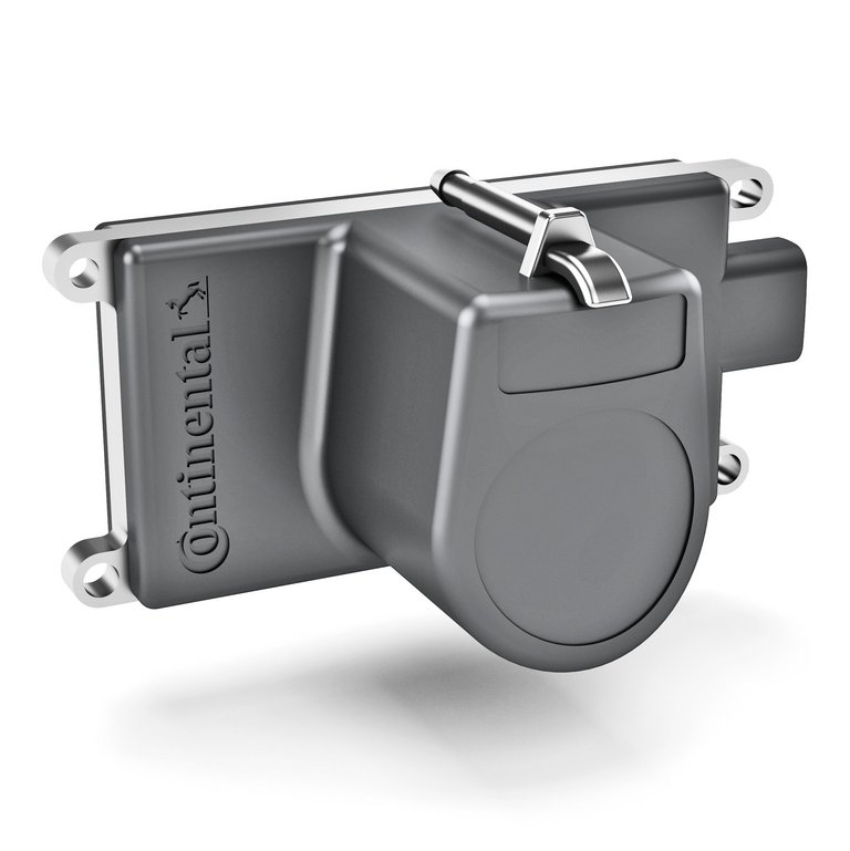 img_2017_01_04_umfeldmodell_3dflasch_sensor_en-data