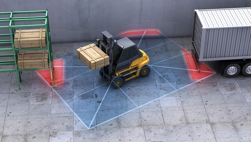 04_2017_Continental_Staplercup