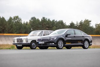 50 Jahre Fahrerloses Fahren III-0028