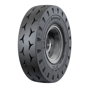 Continental_StraddleMaster