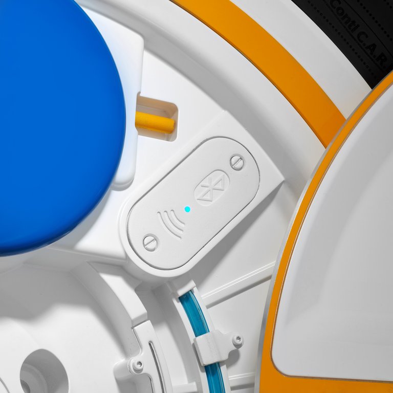 Conti 190904 9267 01