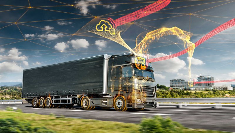 Continental_CV_Cybersecurity_wAttacks