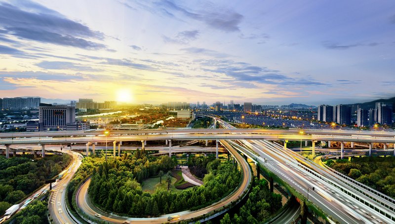 Continental_Vision2030_Tires