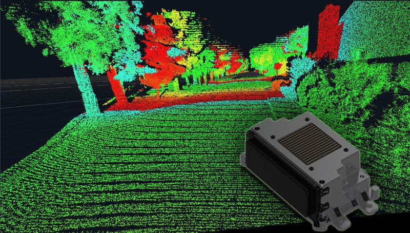 Continental_PP_AEye-LiDAR