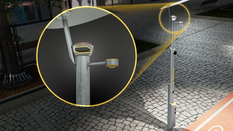 img_2015_10_06_strassenlampen2_en-data