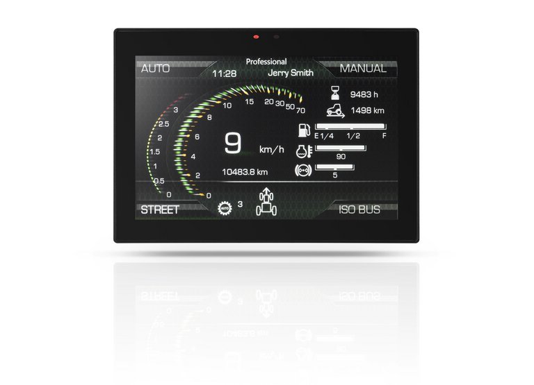 img_pr_2015_11_06_agritechnica01_1_uv-data