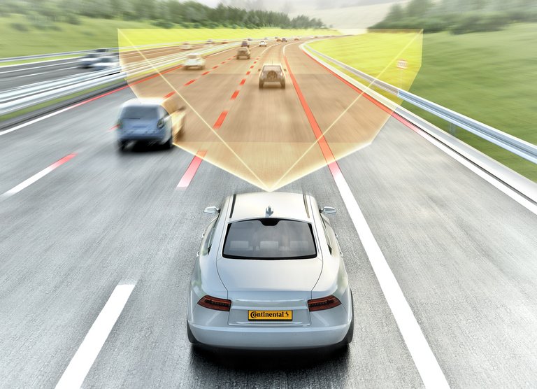 20170614 Nathlos Mobil - Cruising Chauffeur