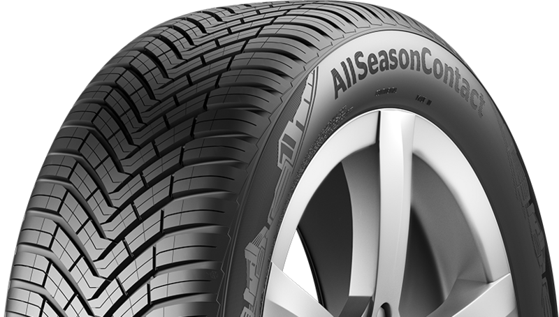 allseasoncontact-tire-image-data